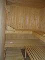 013 sauna.jpg
